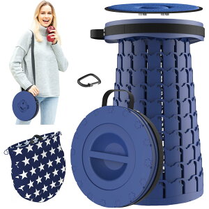 �y���������zLOCYOP �܂肽���݈֎q �܂��݂��� �ω׏d200kg �N�b�V�����t�� �L�k�� ���肽���݂��� 45cm���x���߉\ �L�����v�֎q �A�E�g�h�A�`�F�A ���[�o�b�O�t�������^�ѕ֗� �y�� �R��