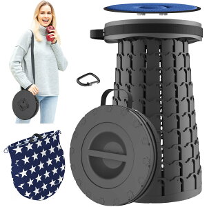 �y���������zLOCYOP �܂肽���݈֎q �܂��݂��� �N�b�V���� �t�� �ω׏d200kg 45cm���x���߉\ �L�����v�֎q �L�k�� ���肽���݂��� �A�E�g�h�A�`�F�A �y�� �R���p�N�g ��b�J�ł��� ���[