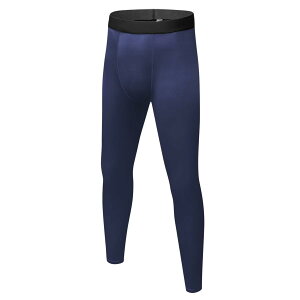 �y���������z[Sillictor] �C���i�[�X�p�b�c �L�b�Y �X�|�[�c�^�C�c �X�g���b�` �����O ���M���X �A���_�[�E�F�A �R���v���b�V���� �W���j�A �싅 �T�b�J�[ �X�L�[ �g���[�j���O�E�F�A [UV�J�b�g