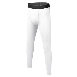 �y���������z[Sillictor] �C���i�[�X�p�b�c �L�b�Y �X�|�[�c�^�C�c �X�g���b�` �����O ���M���X �A���_�[�E�F�A �R���v���b�V���� �W���j�A �싅 �T�b�J�[ �X�L�[ �g���[�j���O�E�F�A [UV�J�b�g