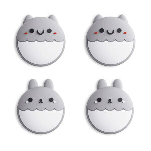 �y���������zeXtremeRate PlayVital�����X�C�b�`�T���O���b�v�L���b�v�ASwitch�ɑΉ��p��Switch Lite�ɑΉ��p�W���C�X�e�B�b�N�L���b�v�AJoy-Con�R���g���[���[�p�̃V���R���A�i���O�J�o�[�e�w�X�e