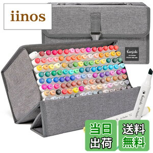 �y���������zSanjoki 120�{119�F �}�[�J�[�y�� ���炩���M �R�~�b�N�p ��� �M�^�C�v �C���X�g�}�[�J�[ �L�������O�P�[�X�t��