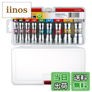 �y���������z�x�b�Z��(VESSEL) ���b�Z�~�����O�\�P�b�g9�{�g SL209PS