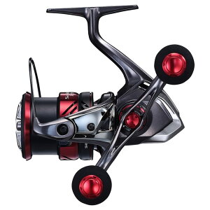 �y���������z�V�}�m(SHIMANO) �X�s�j���O���[�� 21 �Z�t�B�A XR C3000SDHHG �G�M���O