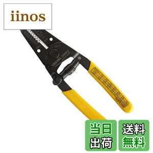 �y���������z�x�b�Z��(VESSEL) ���C���[�X�g���b�p�[ 3500E-2