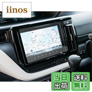 �y���������z�uSXCY�v 2020�N �X�Y�L �\���I MA37S MA27S �\���I�o���f�B�b�g 9�C���` �i�r ���{�������w�O���[�h �i�m�t�B���� �ی�t�B���� 4H �����x�^�b�` �f�B�X�v���C �w��h�~ �L�Y�h�~ ��