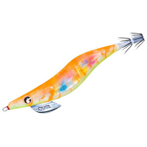 �y���������zDUEL ( �f���G�� ) �G�M �C�J�ނ� ���A�[ LQ (�����Y �����z��) �y �G�M���O �ދ� �ނ蓹�� �ނ�� �a�� ���� �d�|�� �A�I���C�J �z