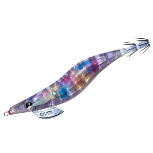 �y���������zDUEL ( �f���G�� ) �G�M �C�J�ނ� ���A�[ LQ (�����Y �����z��) �y �G�M���O �ދ� �ނ蓹�� �ނ�� �a�� ���� �d�|�� �A�I���C�J �z