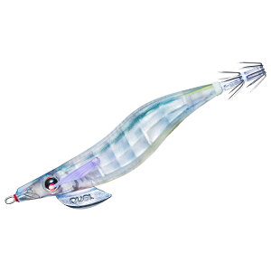 �y���������zDUEL ( �f���G�� ) �G�M �C�J�ނ� ���A�[ LQ (�����Y �����z��) �y �G�M���O �ދ� �ނ蓹�� �ނ�� �a�� ���� �d�|�� �A�I���C�J �z