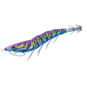 �y���������zDUEL ( �f���G�� ) �G�M �C�J�ނ� ���A�[ �C�[�W�[Q �L���X�g ��킹 ���g���y �G�M���O �ދ� �ނ蓹�� �ނ�� �a�� ���� �d�|�� �A�I���C�J �z