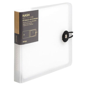 �y���������zLurrose cd�P�[�X dvd���[�P�[�X vcd���[ �I�[�K�i�C�U�[ cd���[���z cd�f�B�X�N�z���_�[ �o�C���_�[ �Q�[�� �f�B�X�N���q �ƒ�p 12�����f�B�A���[�\