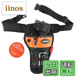 �y���������zKebtek�d�C����΂��݃o�b�O �d���� ���[�P�[�X �E�F�X�g�o�b�O �c�[���P�[�X ��������o�b�N �����\ �u���b�N�i�������͕ʔ���A�o�i��Kebtek�j