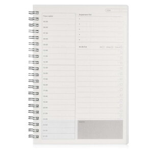 �y���������zPhyxiul ToDo���X�g �X�P�W���[���� �X�P�W���[�� ��� ���ԊǗ� �[�� �\�� �^�X�N ���� �d���p������ �w�p�i�ȂǑ��@�\ (�\�� PP)