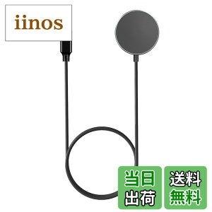 �y���������zPhyxiul �M�����N�V�[�E�H�b�` �[�d�P�[�u�� ����1M����Type-C�[�d Galaxy Watch6/6 Classic Watch 5/5 Pro/Galaxy Watch 4/4 classic/Watch 3/Watch Active 2/Active 1�ȂǗp, C�^ �[�d�� �X�}�[�g�E�H�b�`�A�N�Z