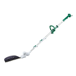 �y���������z�}�L�^(Makita) 300�~���[�d���|�[���o���J�� 10.8V �o�b�e���E�[�d��ʔ� MUN300LDZ