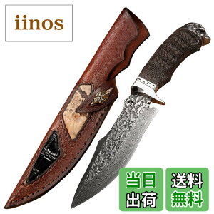 �y���������zDcenrun �������_�}�X�J�X�i�C�t �����ڃJ�b�R�C�C���� �yGrim reaper�E���_�z �V�[�X�i�C�t �A�E�g�h�A�i�C�t