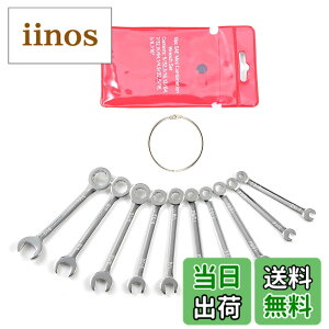 �y���������zLEONTOOL �~�j�X�p�i�Z�b�g �ɔ��X�p�i ���^ �R���r�X�p�i�Z�b�g 10�{�g 5/32" 3/16" 13/64" 7/32" 15/64" 1/4" 9/32" 5/16" 3/8" 7/16" �ЖڕЌ��X�p�i �R���r�����` �C���`�T�C�Y �R���r�l�[�V����