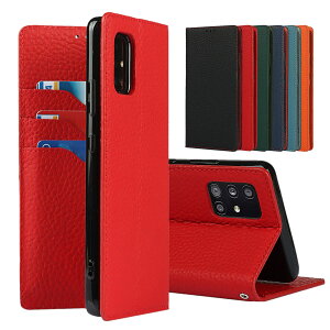 �y���������zSailortech Galaxy A51 5G SC-54A / SCG07 �P�[�X�蒠�^ galaxyA51 5G �J�o�[ ���z�^ ���C�`��l �{�v ���U�[ SC-54A�P�[�X SC-54A�J�o�[ SCG07�P�[�X SCG07�J�o�[ ���z�^ �J�[�h���[ ���u���X�^���h�@