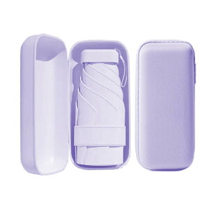 �y���������zTVVTO ���P �y�ʐ܂肽���ݎP ���[�|�[�`�t�� UV100%�Ռ� �ϕ����� ���J���p �R���p�N�g ��̓����̓����蕨 �����Y���f�B�[�X���p�ipurple�j