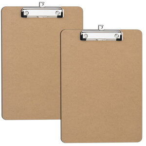 �y���������zZCZN �N���b�v�{�[�h A4 �c ���^ �t�@�C���o�C���_�[ 2���� �w�Z�A�I�t�B�X�p�n�[�h�{�[�h ���@�\ �ؐ��N���b�v ��c�p�p�b�h