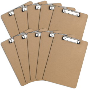 �y���������zZCZN �N���b�v�{�[�h A4 �c ���^ �t�@�C���o�C���_�[ 10���� �w�Z�A�I�t�B�X�p�n�[�h�{�[�h ���@�\ �ؐ��N���b�v ��c�p�p�b�h