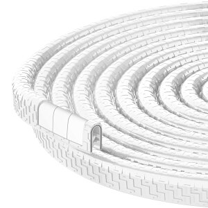 �y���������zWyBright �h�A���[�� �� �h�A�G�b�W�v���e�N�^�[ SUS430����X�e�����X �� �h�A ���h�~ ���t���p�H��t�� �h�A�G�b�W���[�� U���^ �n���}�[�t�� �h�A�K�[�h �߂� �� ���P �t�F��