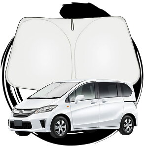 �y���������zruiya �z���_ �t���[�h GB3 GB4 GP3 ��p �T���V�F�[�h �t�����g�K���X�p �p���\�� �ԗp�T���V�F�[�h UV�J�b�g ���悯 �Ԓ��� �܂��ݎ� �J�X�^�� �p�[�c