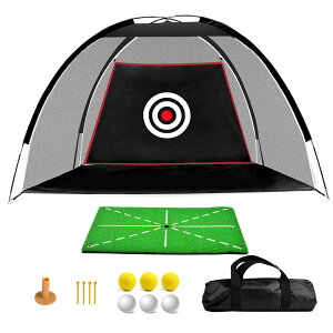 �y���������zVoodans �S���t���K�l�b�g �S���t�l�b�g �S���t�}�b�g ��^ �S���t�I �S���t�X�C���O���K�p�l�b�g �S���t���K�Z�b�g (2M)