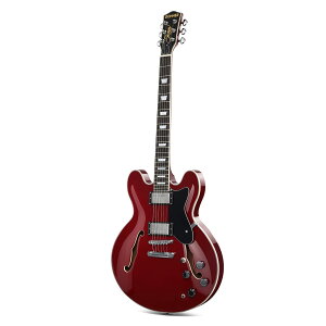 �y���������zDonner �Z�~�A�R�M�^�[ �G���L�M�^�[ �Z�~�A�R�[�X�e�B�b�N�M�^�[ �Z�~�z���E�{�f�B �_�u���J�b�^�E�F�C �`�F���[�F DJP-1000R