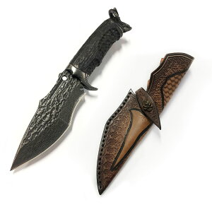 �y���������zDcenrun �������_�}�X�J�X���� 67�w�_�}�X�J�X �yThe Sabbatic Goat�E�����̃��M�z �_�}�X�J�X�i�C�t V��10���| �V�[�X�i�C�t �A�E�g�h�A �ނ� �T�o�C�o��