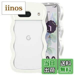 �y���������zQLTYPRI Google Pixel8a �P�[�X �N���A �E�F�[�u �s�N�Z�� 8A �\�t�g TPU ���˂��� ���� �P�[�X ������� �؍� ���� ���^ �y�� �ϏՌ� �s�N�Z��8A �g��t���[�� �X�}�z�P�[�X ���C�����X