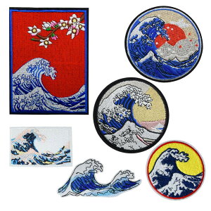 �y���������z���b�y�� �A�C�����h�J MUNCVY �A�b�v���P DIY�� ���Ȃ��킨���Ȃ݂��� �g �a�� �����G ������� �������� �ۈ牀 �c�t�� �p�b�` ��C �傫�߃T�C�Y 6���Z�b�g �ߗ� ���� ��� ��