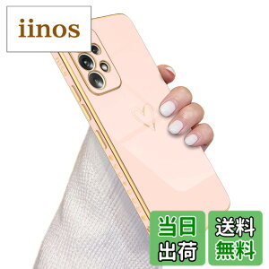 �y���������zQLTYPRI Samsung Galaxy A53 5G �P�[�X SC-53C/SCG15 �P�[�X ���킢�� ���b�L���u�n�[�g�\�t�g TPU �J�o�[ ���� �l�C �y�� �X�}�z�P�[�X �����Y�ی� �����h�~ �J�o�[ Qi ���C�����X�[�d�Ή� �g