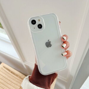 �y���������zQLTYPRI iPhone XR �P�[�X �N���A TPU �J�o�[ ������� �؍� ���� ���^ �y�� ���� TPU�o���p�[ �����Y�ی� �ω��� �����h�~ �ϏՌ� �X�}�z�P�[�X ���C�����X�[�d�Ή� �X�g���b�v�z�[