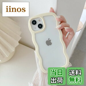 �y���������zQLTYPRI iPhone 15 Plus�P�[�X �N���A TPU�J�o�[ ������� �؍� ���� ���� ���^ �y�� �ϏՌ� �X�}�z�P�[�X ���C�����X�[�d�Ή� �X�g���b�v�z�[���t�� �A�C�t�H�� 15 Plus �P�[�X 6.7�C��