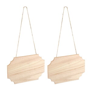 �y���������zFrcolor �h�A�v���[�g �ؐ� �Ŕ� �T�C���v���[�g �J�t�F ���X �X�� ����΂� �I�[�v�� �݂葕�� DIY ���n �\�D 2�Z�b�g�i�X�^�C��2�j