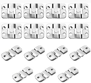 �y���������zWolfride 15�g�Z�b�g �z���݋��� �X�e�����X���Ǌ|���t�b�N �G�� �z�� ���v ���S�ω׏d10KG �΍p�{�[�h�E�ؕǑΉ� �l�W�Ȃ�