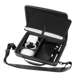 �y���������zSmatree 14�C���` MacBookPro�m�[�h�p�\�R���P�[�X PC���ӏ��������X�y�[�X 13inch MacBook Air M4 2025/2024/2022 A3313/A2681/MacBook Pro 2024 M4/Dell Inspiron 14/Surface Laptop 4/Surface Book 3/ASUS Chromeboo�p �h�� 