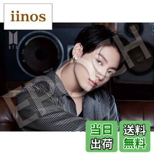 �y���������z�G�|�b�N�� 216�X���[���s�[�X �W�O�\�[�p�Y�� BTS BE -Jung Kook- (18.2x25.7cm) 04-107 �̂�t�� �w���t�� EPOCH