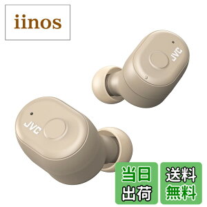 �y���������zJVC�P���E�b�h HA-A11T-T ���S���C�����X�C���z�� �{�̎���5.2g���^�y�ʃ{�f�B �ő�28���ԍĐ� �O���捞�݋@�\ �h���d�l Bluetooth Ver5.1�Ή� �g�[�v