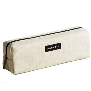 �y���������zZEWZE �y���P�[�X ��e�� ������� �V���v�� �֗� �؍� �y������ �M�� �������� ���Z�� ���w�� �j�̎q ���̎q ���[�� (�z���C�g, A�^�C�v)