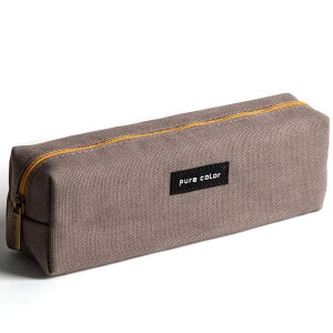 �y���������zZEWZE �y���P�[�X ��e�� ������� �V���v�� �֗� �؍� �y������ �M�� �������� ���Z�� ���w�� �j�̎q ���̎q ���[�� (�R�[�q�[, A�^�C�v)