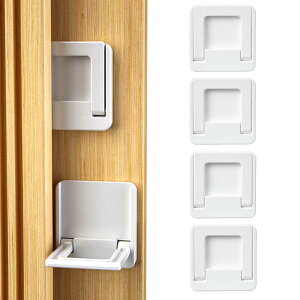 �y���������zZEWZE �����b�N �����˃X�g�b�p�[ 4�Z�b�g ���X�g�b�p�[ �x�r�[�K�[�h ���S���b�N �]���h�~ �h�Ƒ΍� �q�� �Ԃ���� �y�b�g �� �L �����h�~ �h�� �]���h�~ ���@�\ �����o�����