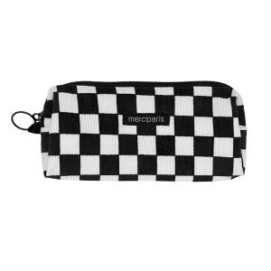 �y���������zZEWZE �y���P�[�X �؍� �M�� ��e�� ������� ���킢�� ���� �|�[�` �y���|�[�` ���w�� ���Z�� ���̎q ���[�� ���[�o�b�O �}���`�|�[�` ���σ|�[�` (�`�F�b�N��-�u���b�N���z���C