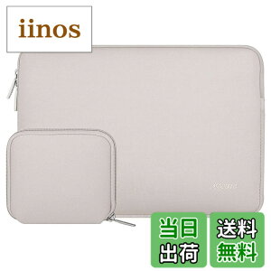 �y���������zMOSISO ���b�v�g�b�v �X���[�u�o�b�O �Ή��@�� Laptop 13.3�C���`�A�����ȃP�[�X�t�� �l�I�v�����f�� �o�b�O (�X�g�[�� �O���[)