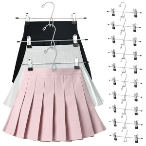 �y���������zDOIOWN �X�J�[�g�n���K�[ �Y�{���n���K�[ �n���K�[ ���[ �X�e�����X ����������h�~ ���ׂ�Ȃ� �ȃX�y�[�X �A���� �m�����[ �N���[�[�b�g/�������� ���[ �����߉� ��l�p �q�ǂ�