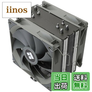 �y���������zThermalright AS120 PLUS CP �N�[���[�A�P�����̗���@�̕��M��A4�{��AGHP�q�[�g�p�C�v���܂�ŁAAMD/Intel�v���b�g�t�H�[�����x�����āAS?FDB�x�A�����O�͒������āAPMW��@(�P�C�f