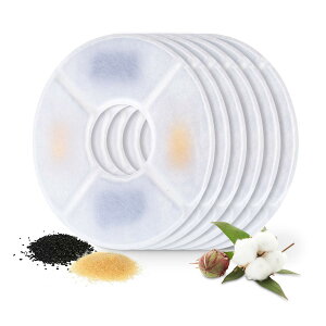 �y���������zMOREFULLS ����t�B���^�[ �L �y�b�g �� ����������t�B���^�[ ����������p�t�B���^�[ �����Y �C�I���������� 6�Z�b�g