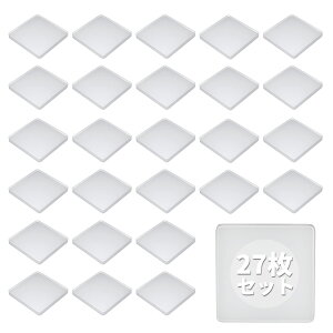 �y���������z�ϐk�W�F�� Ninonly �ϐk�}�b�g 27������ �S���}�b�g �k�x7�܂őΉ� �e���r �Ƌ� ����~�� �]�|�h�~ ���􂢉\ �É��}�b�g �U���z�� �n�k�΍� �h���΍� �É��W�F�� �①�� ���� �N