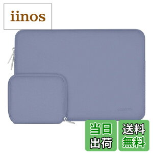 �y���������zMOSISO ���b�v�g�b�v �X���[�u�o�b�O �Ή��@�� Laptop 13.3�C���`�A�����ȃP�[�X�t�� �l�I�v�����f�� �o�b�O (���x���_�[ �O���[)